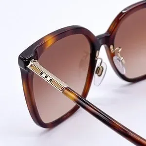 Burberry | Accessories | New Burberry Emily Be4347f 33613  display picture 2